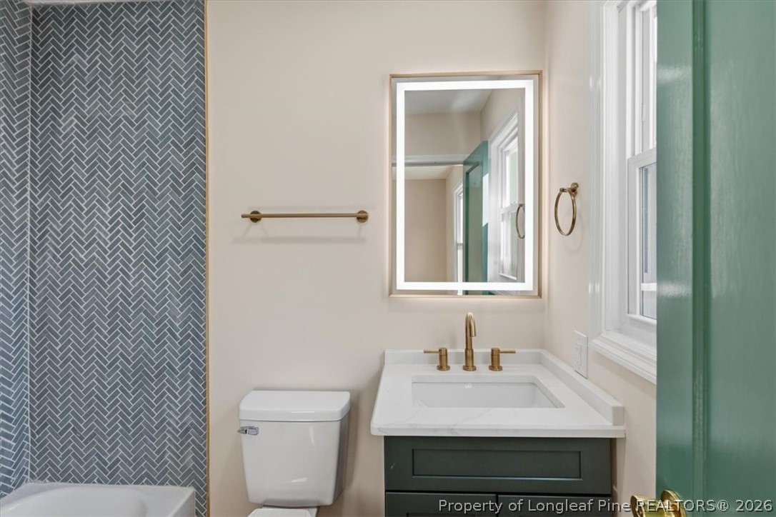 3901 Daytona Road Fayetteville, NC 28311 - Photo 39 of 50