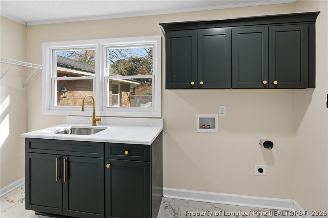 3901 Daytona Road Fayetteville, NC 28311 - Photo 41 of 50