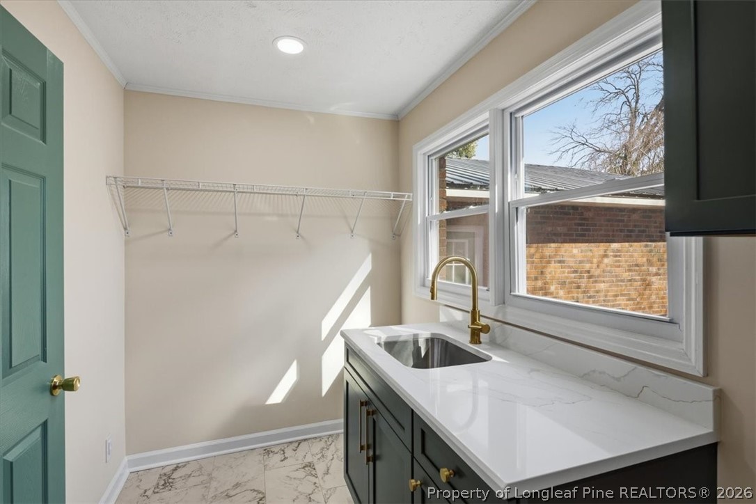 3901 Daytona Road Fayetteville, NC 28311 - Photo 42 of 50