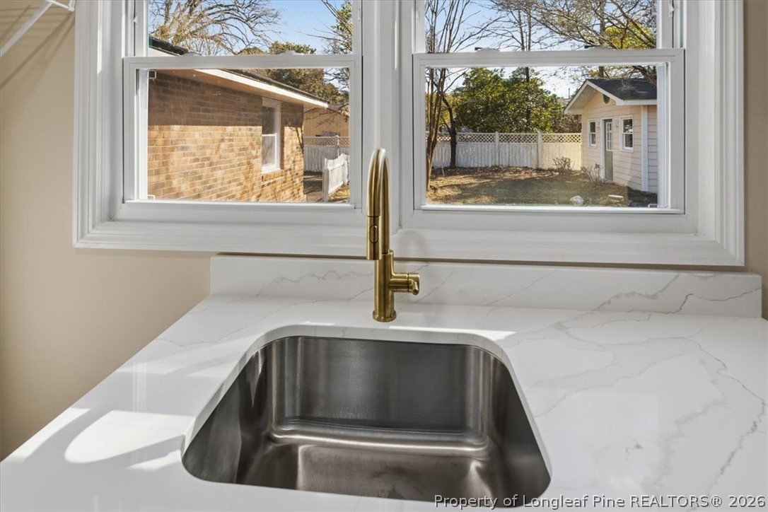 3901 Daytona Road Fayetteville, NC 28311 - Photo 43 of 50