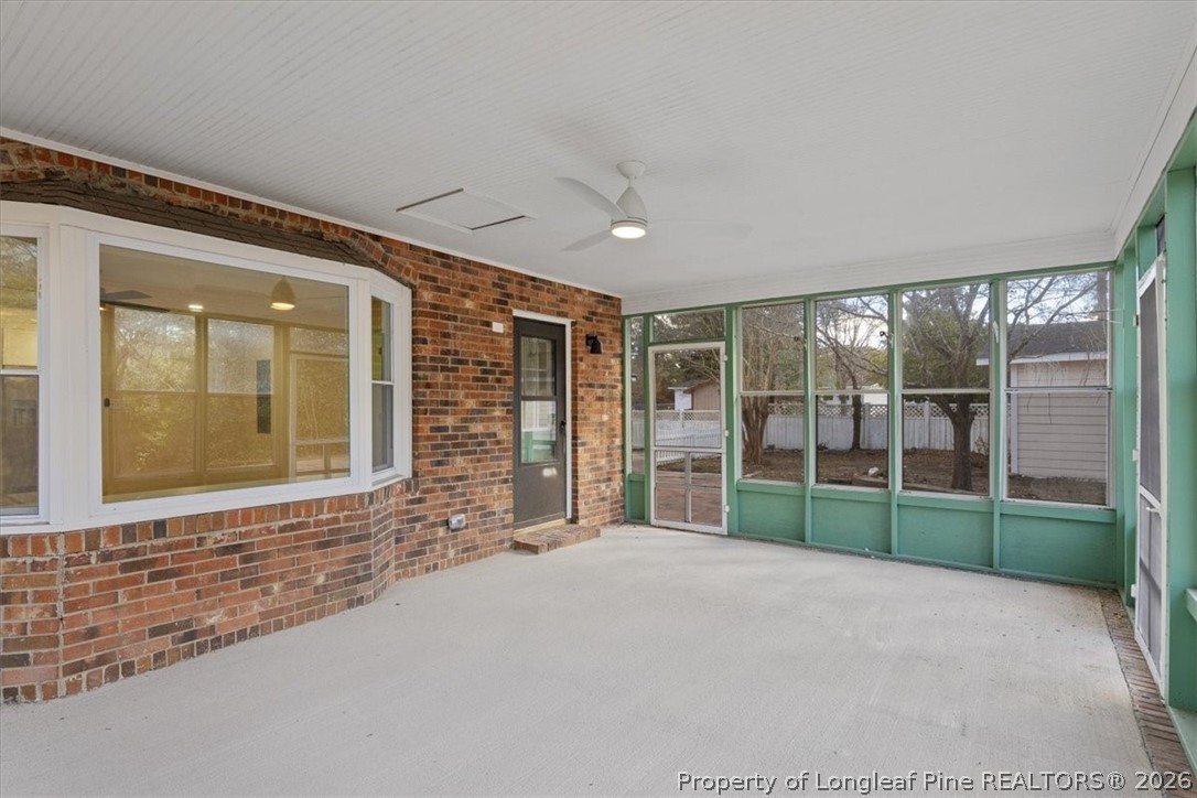 3901 Daytona Road Fayetteville, NC 28311 - Photo 45 of 50