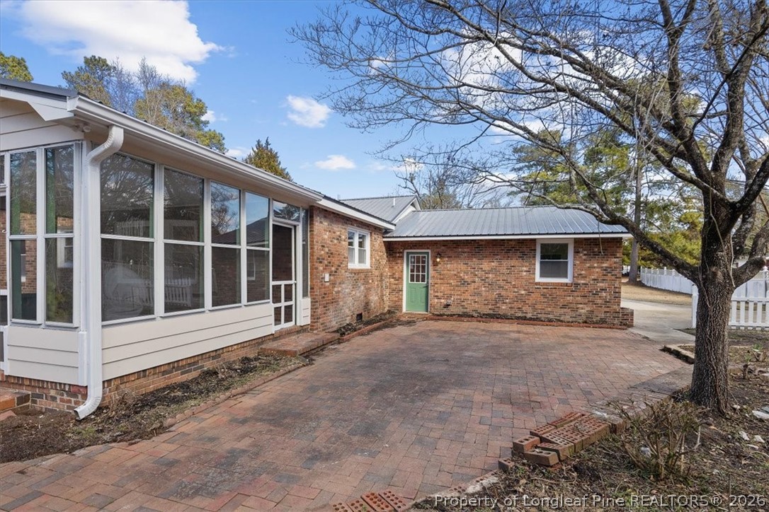 3901 Daytona Road Fayetteville, NC 28311 - Photo 47 of 50