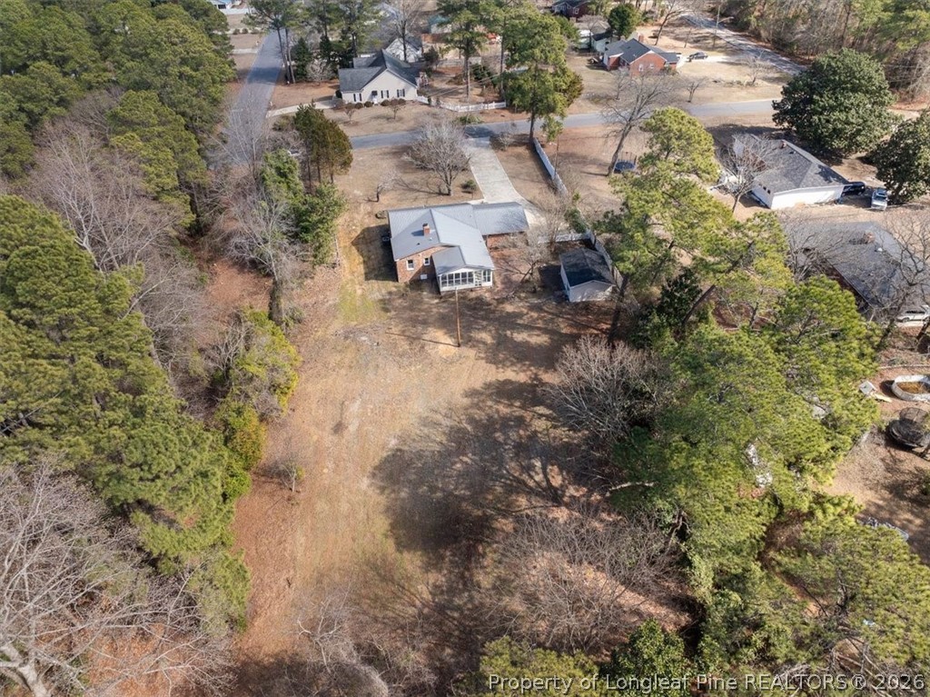 3901 Daytona Road Fayetteville, NC 28311 - Photo 49 of 50