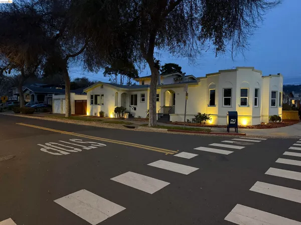 $1,300,000 | 2717 Mabel Street, Berkeley, CA 94702