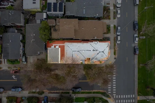 $795,000 | 2717 Mabel Street, Berkeley, CA 94702