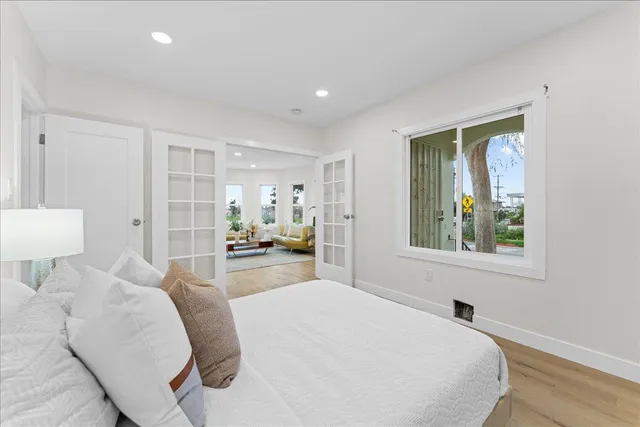 $795,000 | 2717 Mabel Street, Berkeley, CA 94702