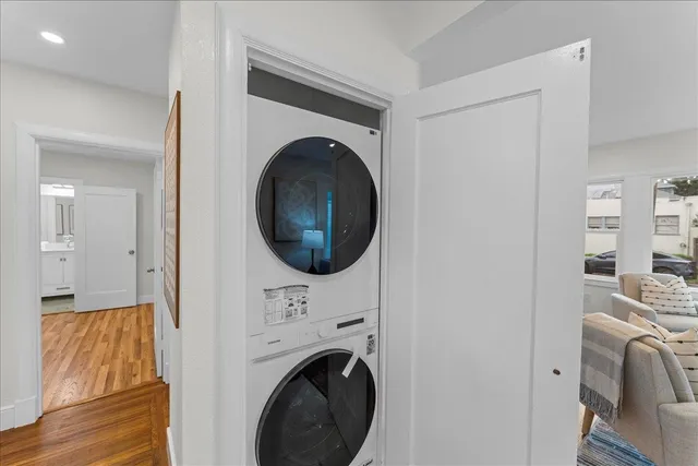 $795,000 | 2717 Mabel Street, Berkeley, CA 94702