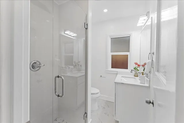 $795,000 | 2717 Mabel Street, Berkeley, CA 94702