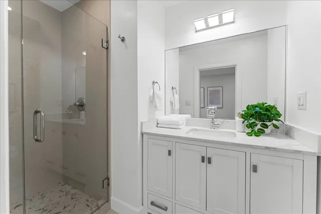 $795,000 | 2717 Mabel Street, Berkeley, CA 94702