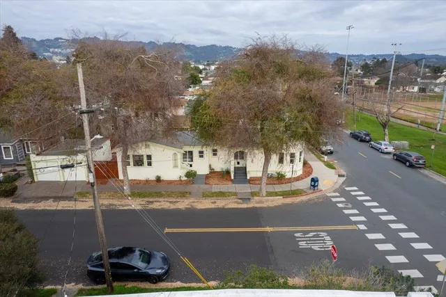 $795,000 | 2717 Mabel Street, Berkeley, CA 94702