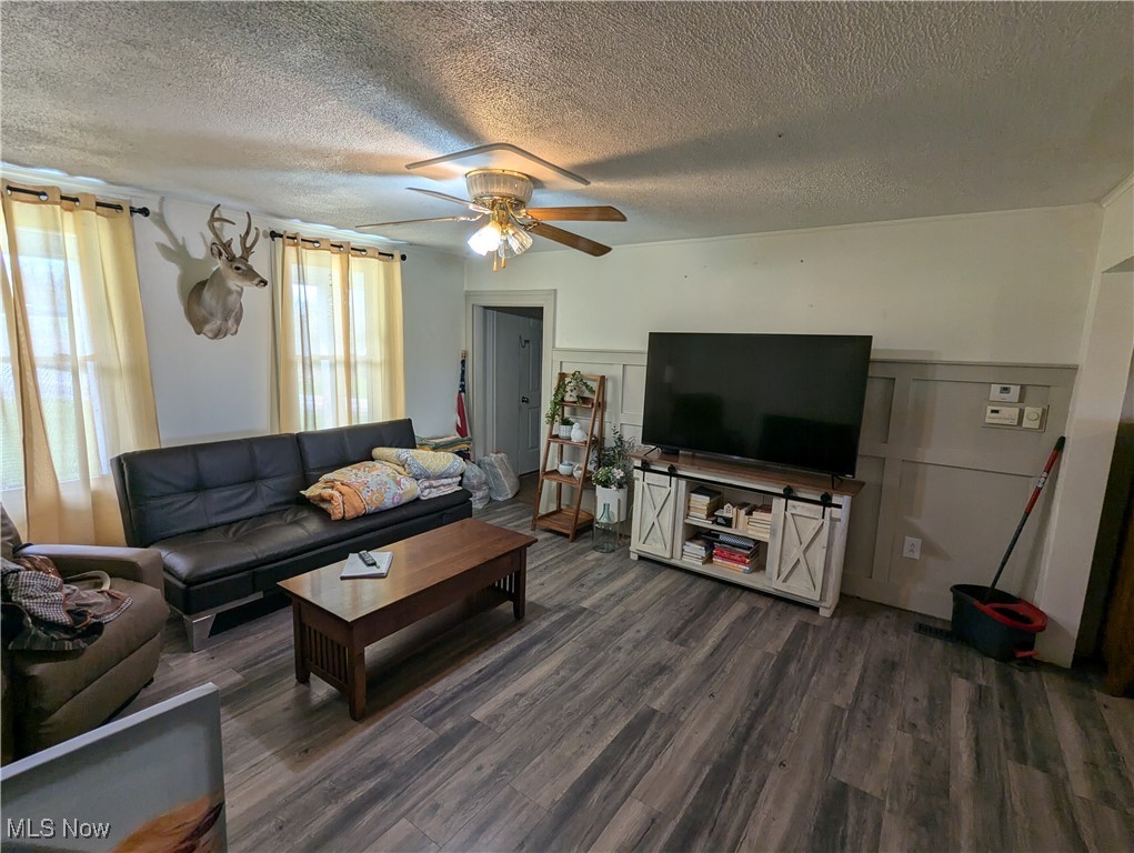 67739 Hendrysburg Freeport Road Barnesville, OH 43713 - Photo 5 of 26 Gallery Image 5