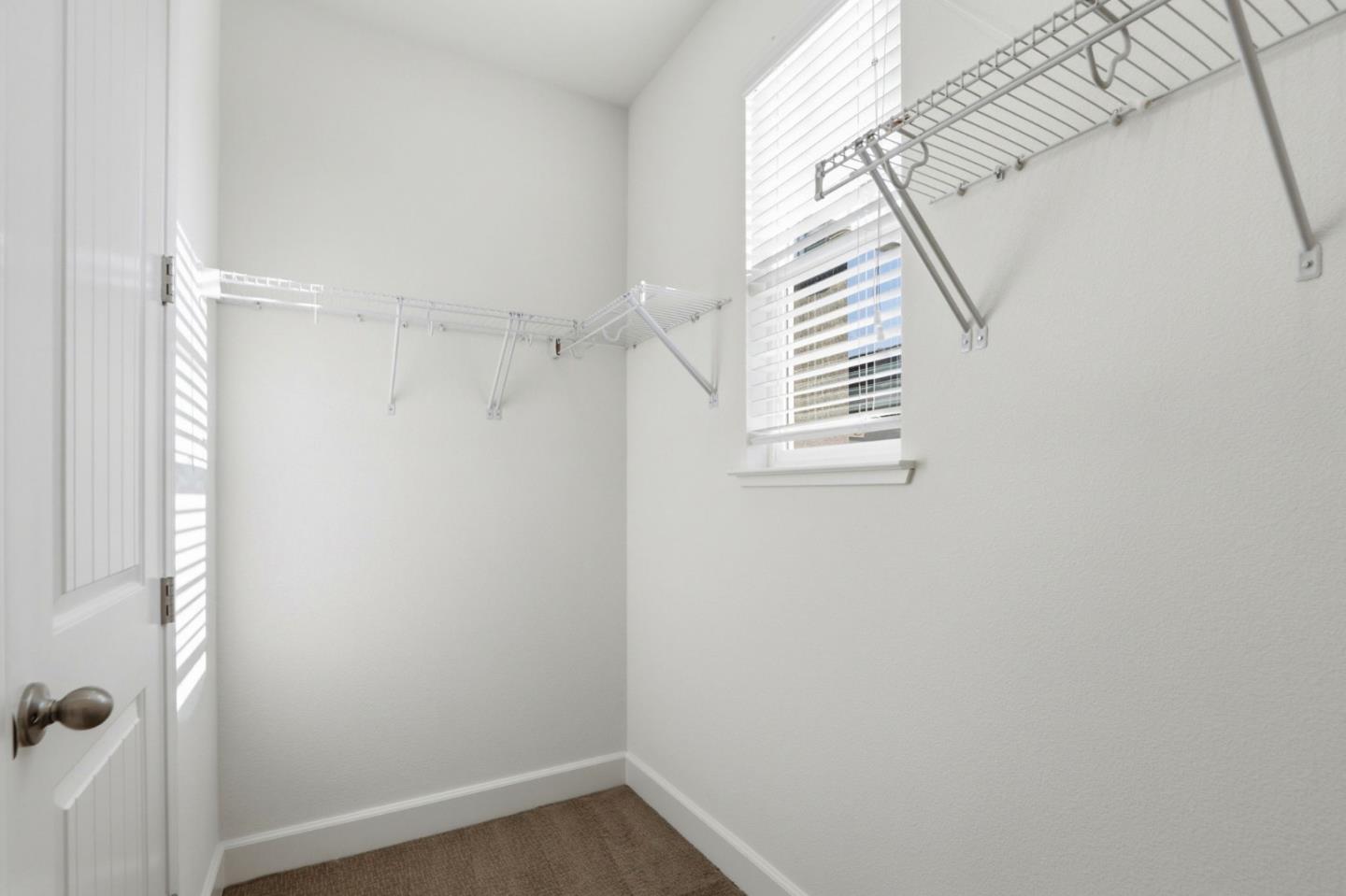 63 Chysis Road Milpitas, CA 95035 - Photo 29 of 43