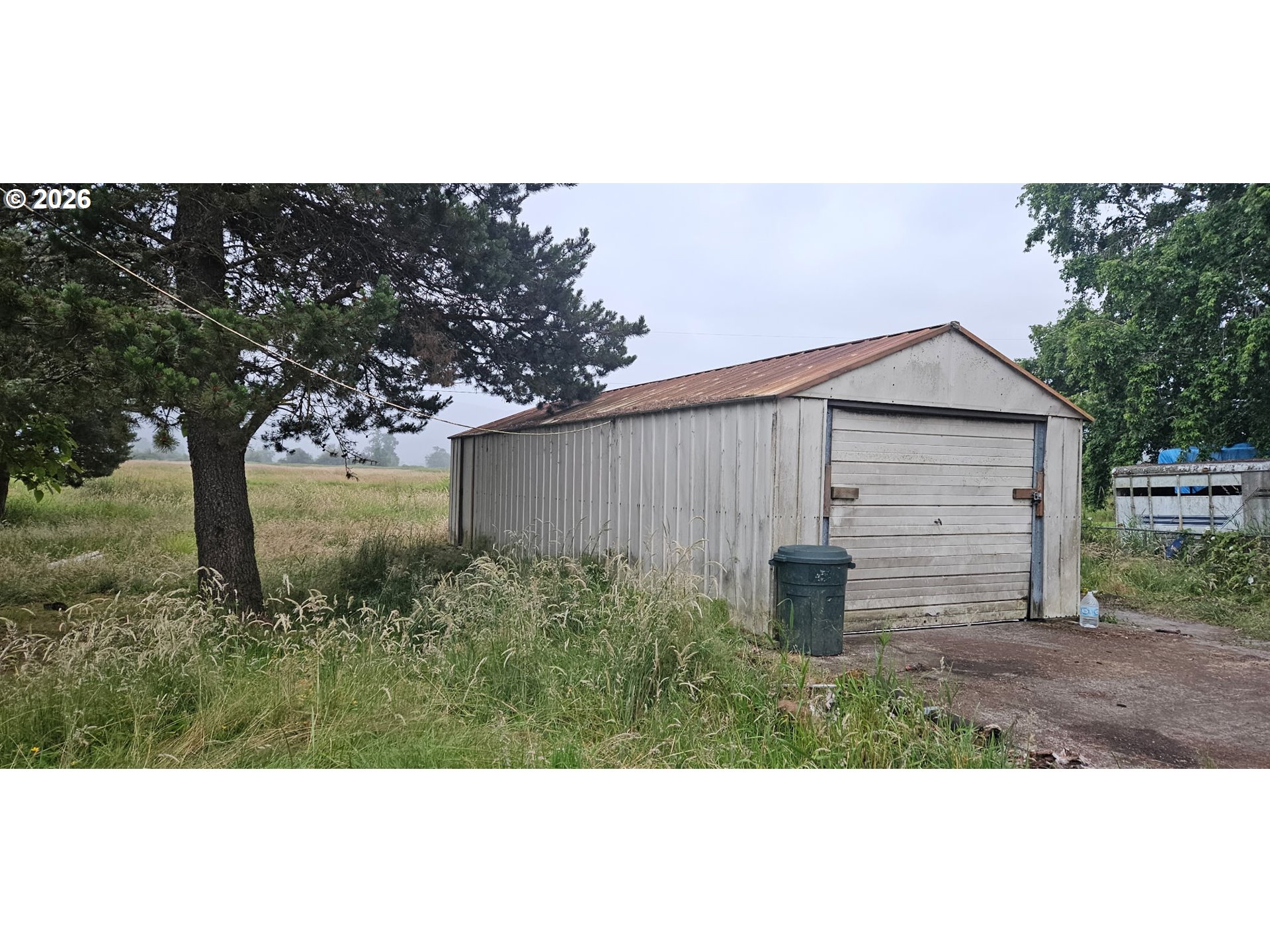 12374 River Front Road Clatskanie, OR 97016 - Photo 3 of 8