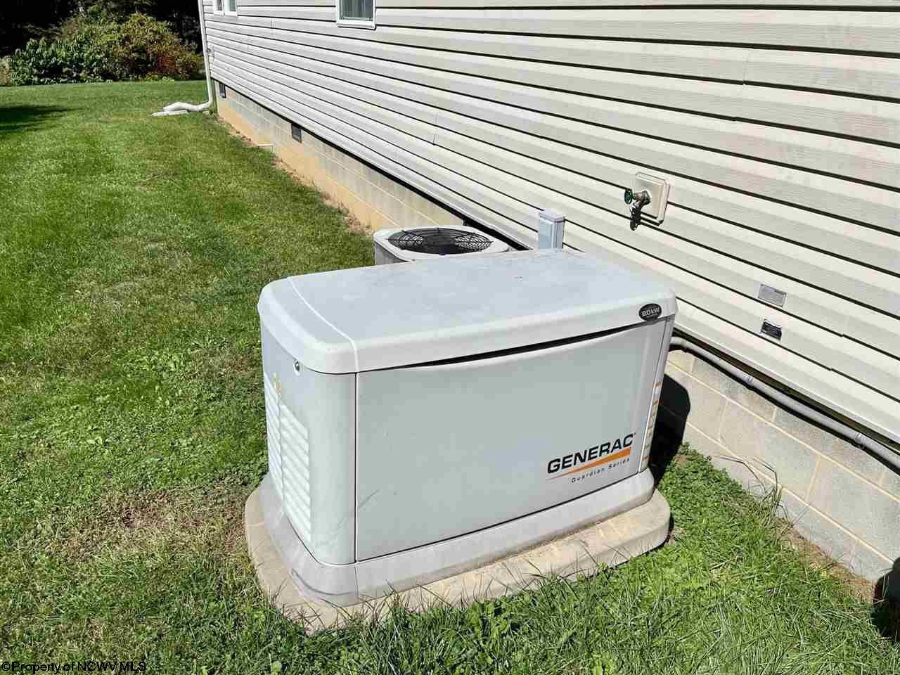 148 Holbrook Road Buckhannon, WV 26201 - Photo 30 of 30 Gallery Image 30