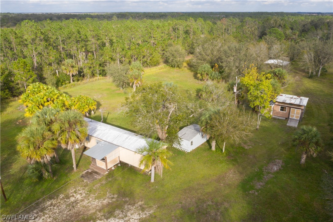 47710 Bermont Road Punta Gorda, FL 33982 - Photo 12 of 40