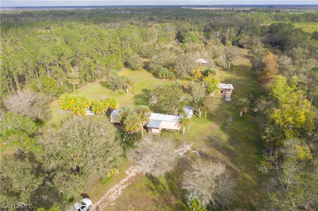 47710 Bermont Road Punta Gorda, FL 33982 - Photo 13 of 40