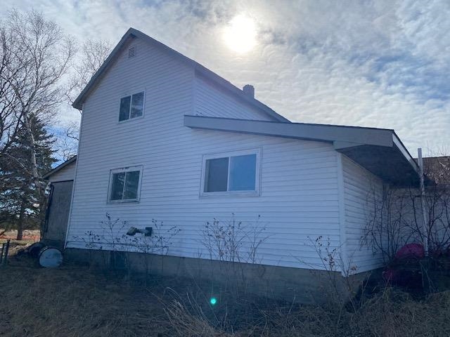 5751 East 12 Road Manton, MI 49663 - Photo 3 of 17