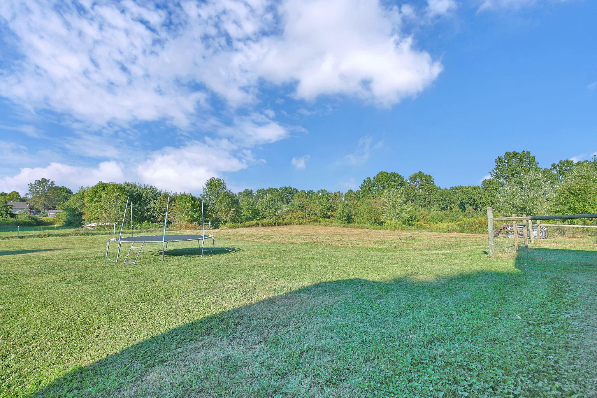 12250 Basil Road Northwest Baltimore, OH 43105 - Photo 35 of 68 34-web-or-mls-12250-basil-rd-nw