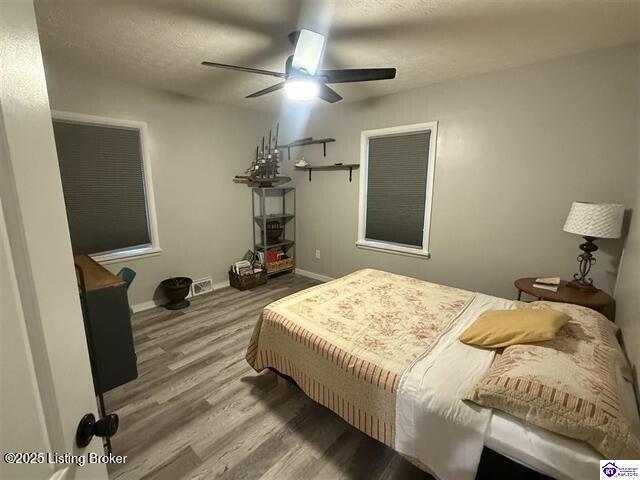 148 Edgewood Road Radcliff, KY 40160 - Photo 38 of 48 38