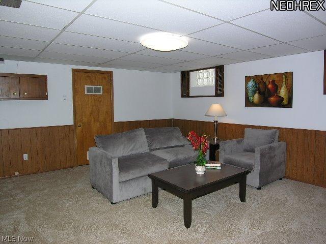 11370 Stoneham Road Cleveland, OH 44130 - Photo 16 of 20