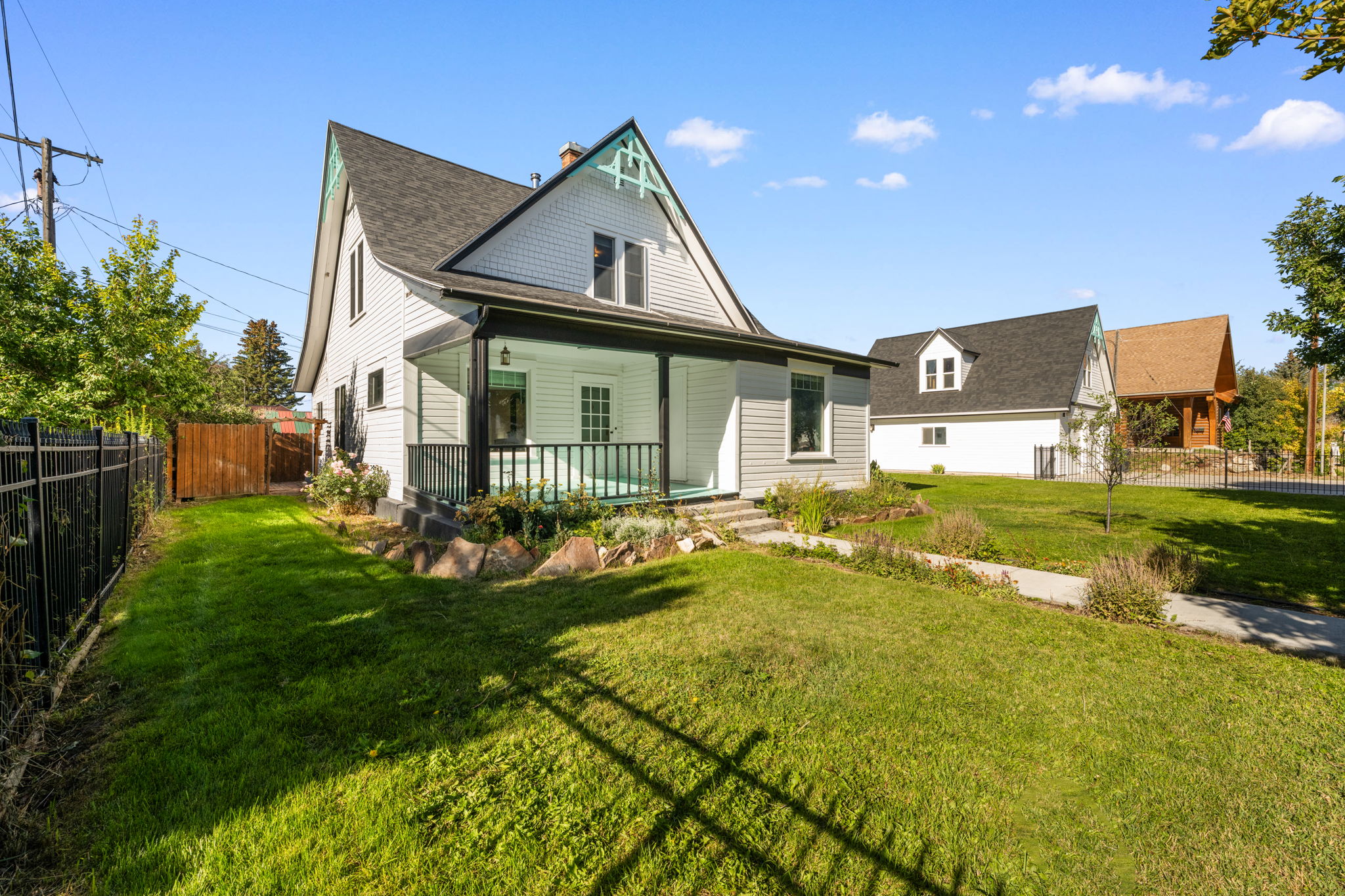 18 East Reeder Street Dillon, MT 59725 - Photo 98 of 102 Gallery Image 98
