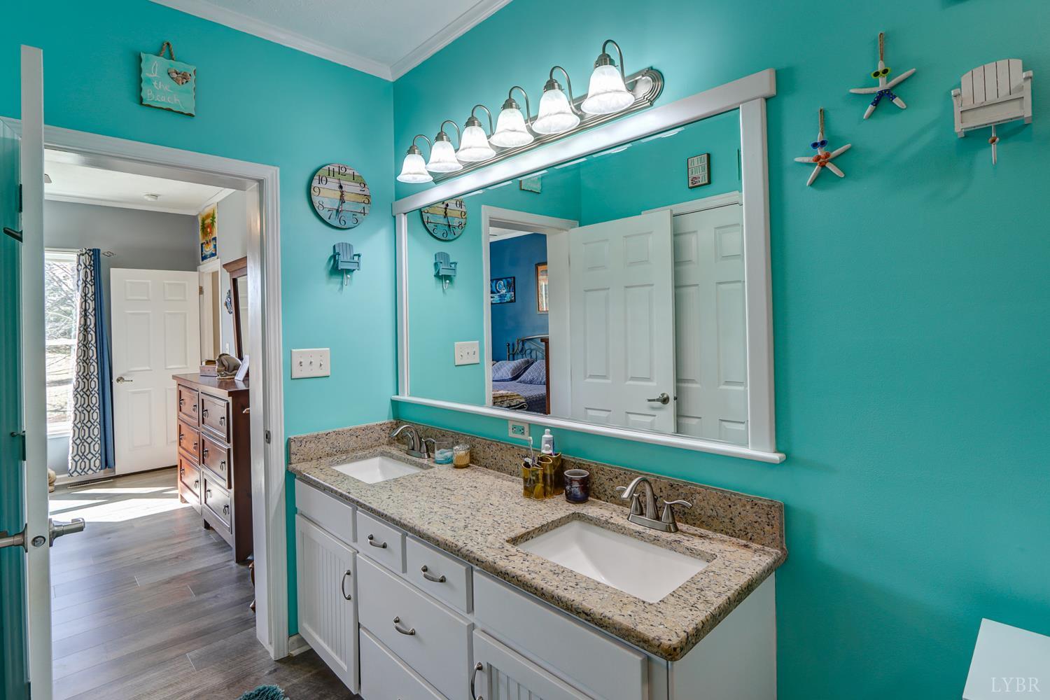 1230 Spencer Road Concord, VA 24538 - Photo 27 of 58