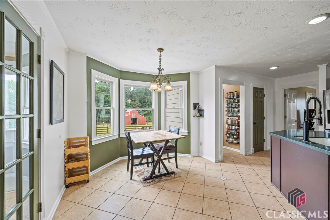 3134 George Williams Road Monroe, GA 30656 - Photo 41 of 71