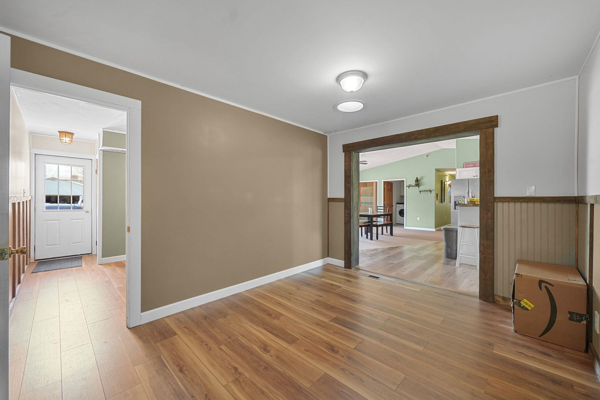 3821 South 39 Road Cadillac, MI 49601 - Photo 13 of 59 1945342-90625d52-84ef-44b7-854b-d25e613964b3.JPG