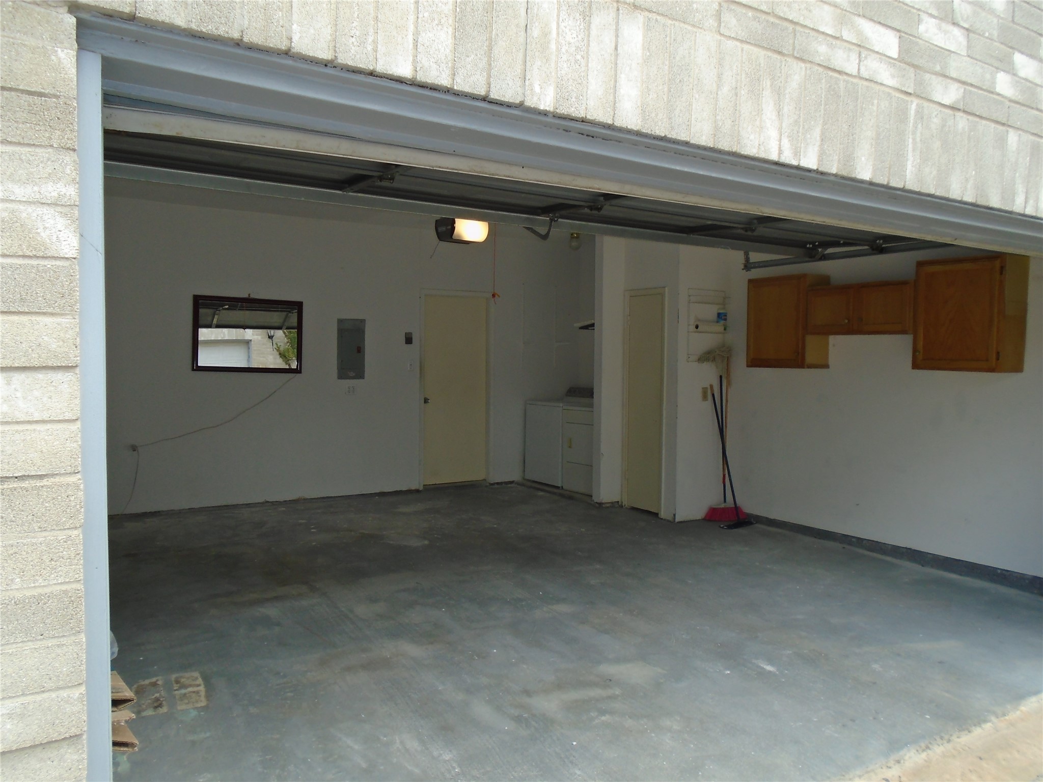6000 Reims Road, Unit 4001 Houston, TX 77036 - Photo 28 of 33 Gallery Image 28