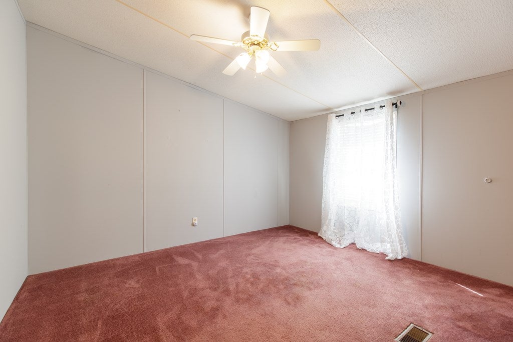 957 Old Stockton Road Stockton, GA 31649 - Photo 17 of 23 Gallery Image 17