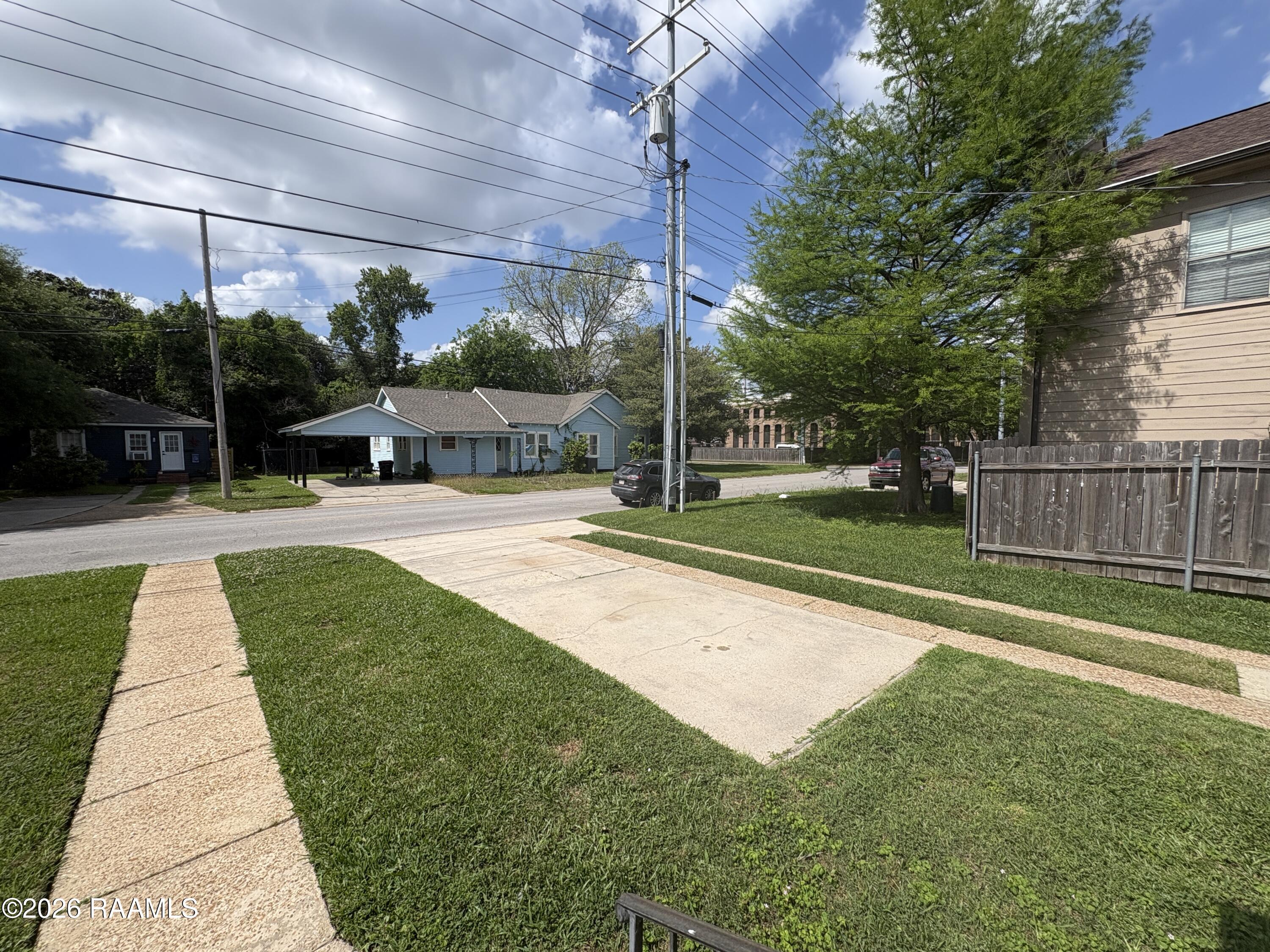 605 Coolidge Street Lafayette, LA 70503 - Photo 13 of 13 IMG_5663