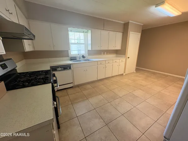 $1,450 | 605 Coolidge Street, Lafayette, LA 70503