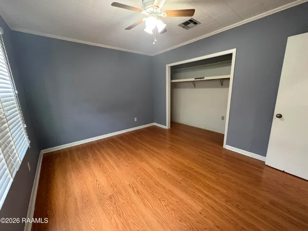 $1,450 | 605 Coolidge Street, Lafayette, LA 70503