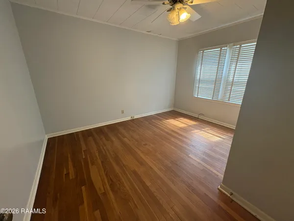 $1,450 | 605 Coolidge Street, Lafayette, LA 70503