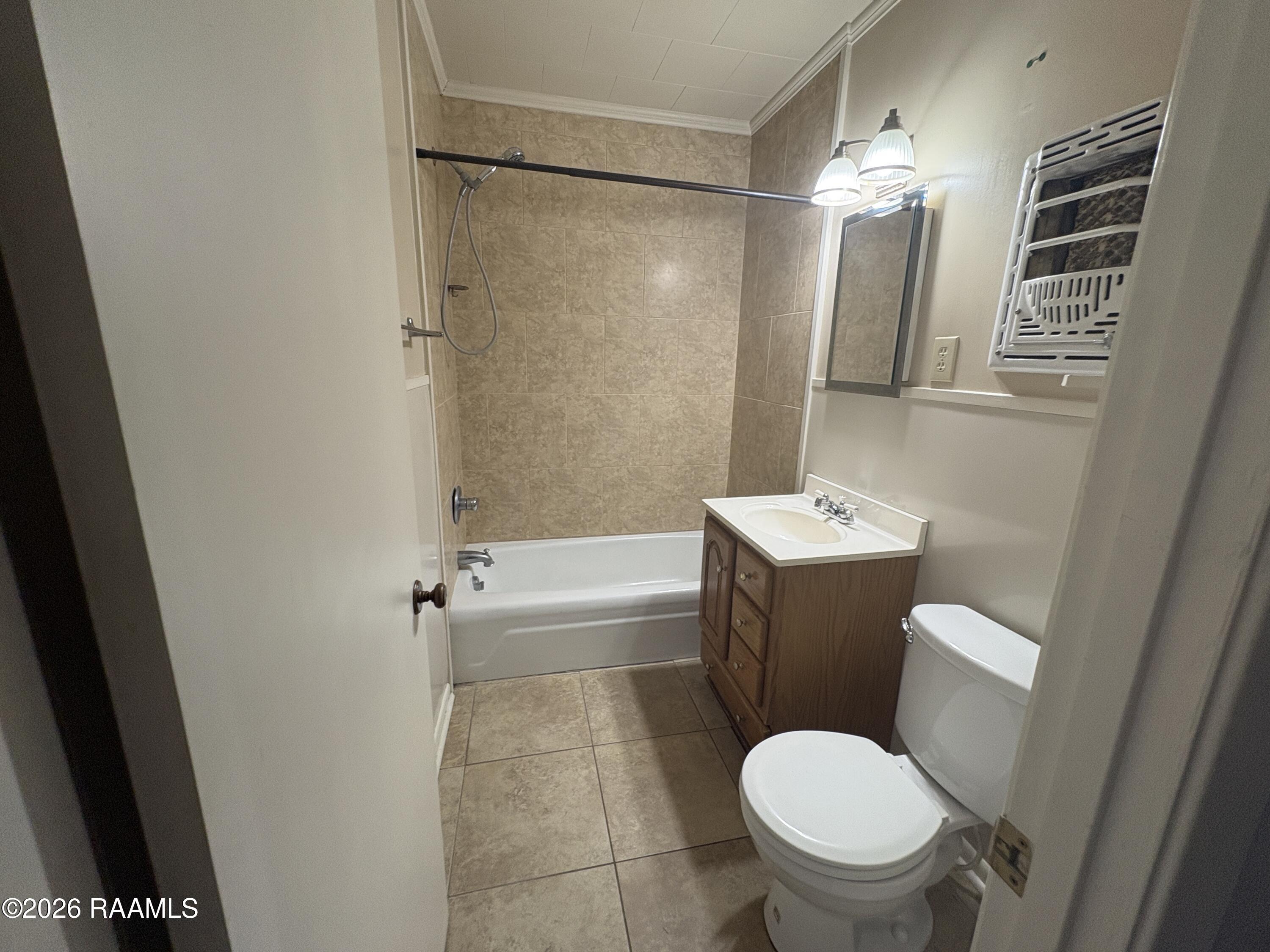 605 Coolidge Street Lafayette, LA 70503 - Photo 7 of 13 IMG_5651