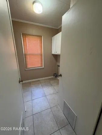 $1,450 | 605 Coolidge Street, Lafayette, LA 70503