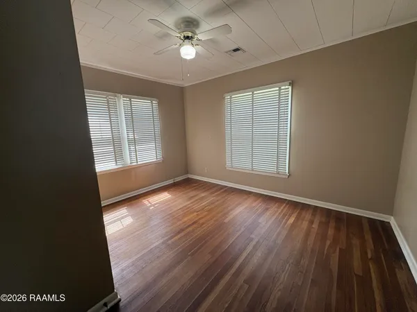 $1,450 | 605 Coolidge Street, Lafayette, LA 70503