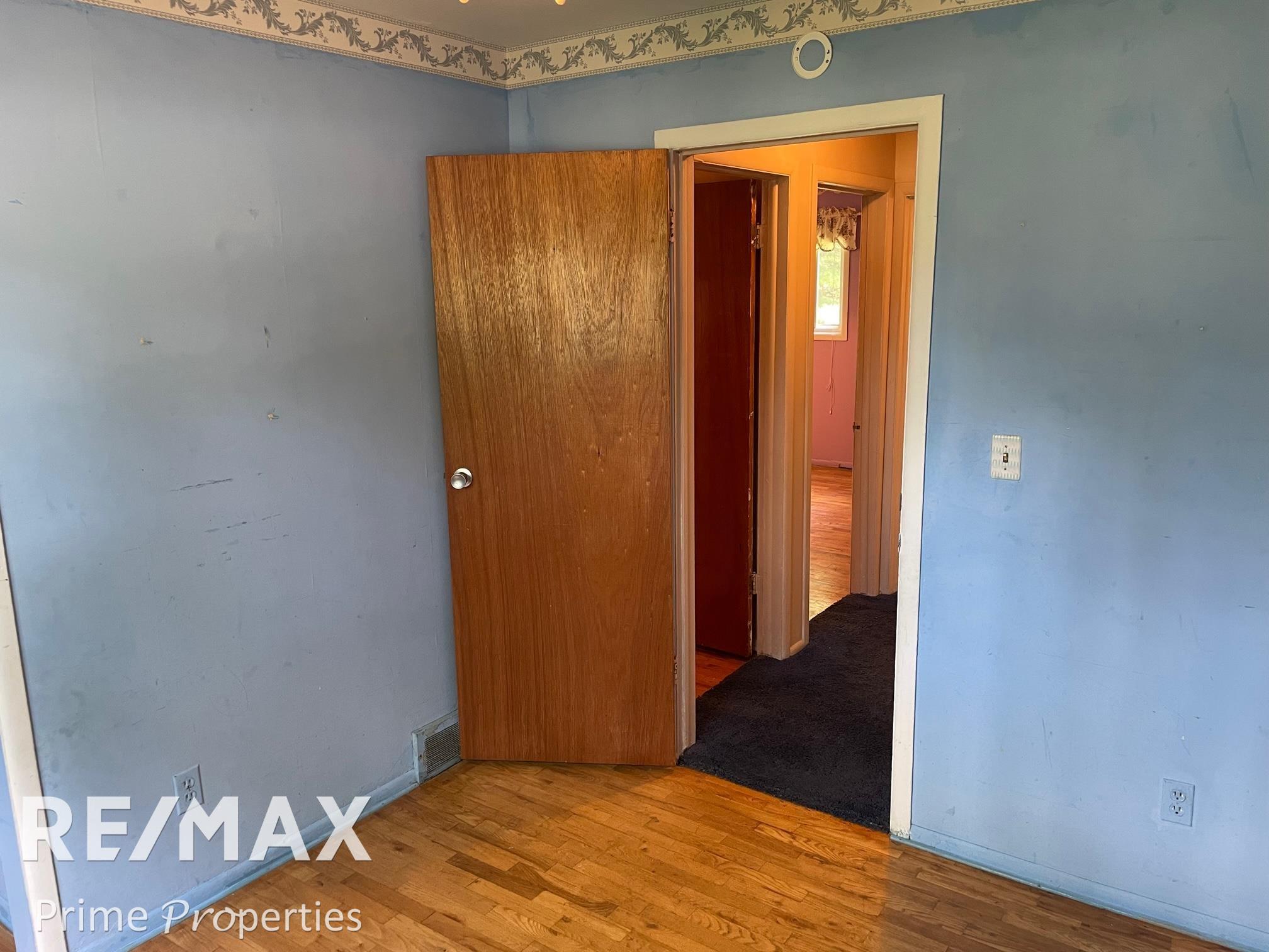 1418 West Willard Road Birch Run, MI 48415 - Photo 15 of 40