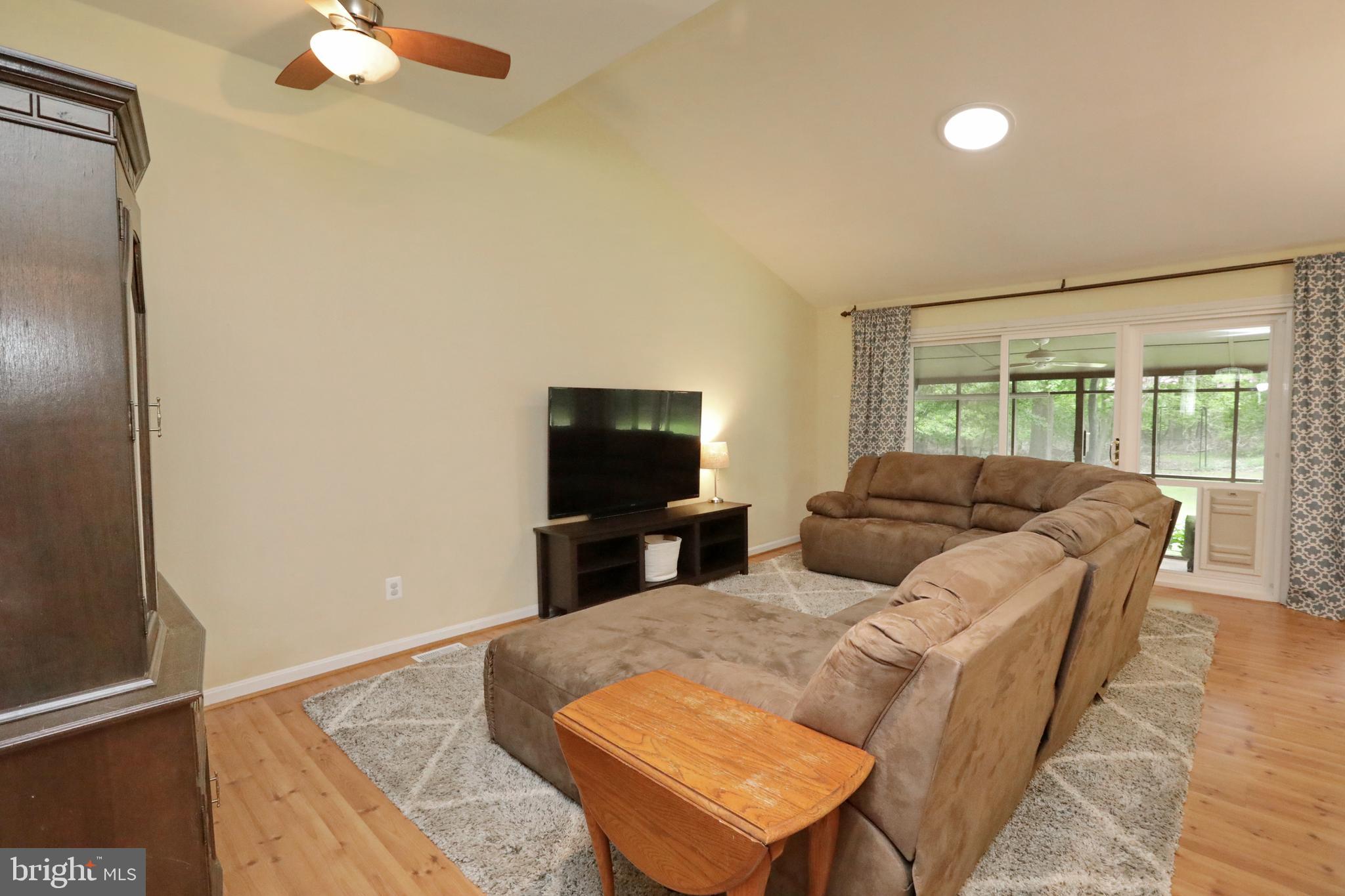 530 Clarks Run Road La Plata, MD 20646 - Photo 26 of 45 Gallery Image 26