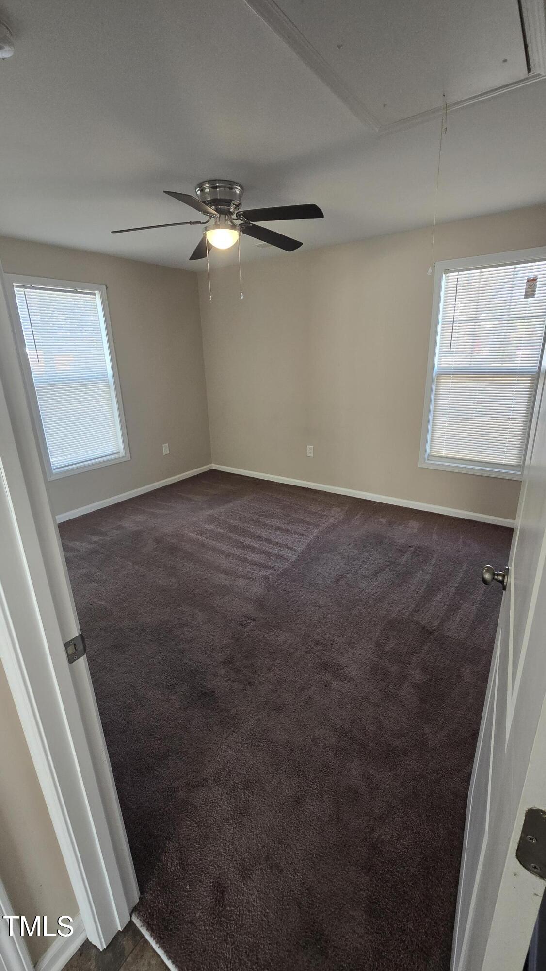 200 South Rozier Street Lumberton, NC 28358 - Photo 28 of 38 20241207_143619