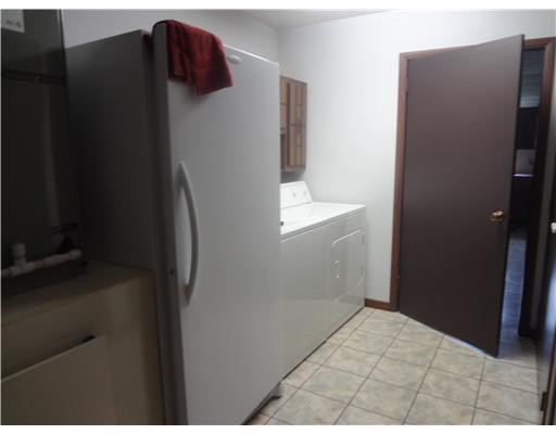 6000 Melaleuca Road Southwest Ranches, FL 33330 - Photo 14 of 19 a view of walk in closet