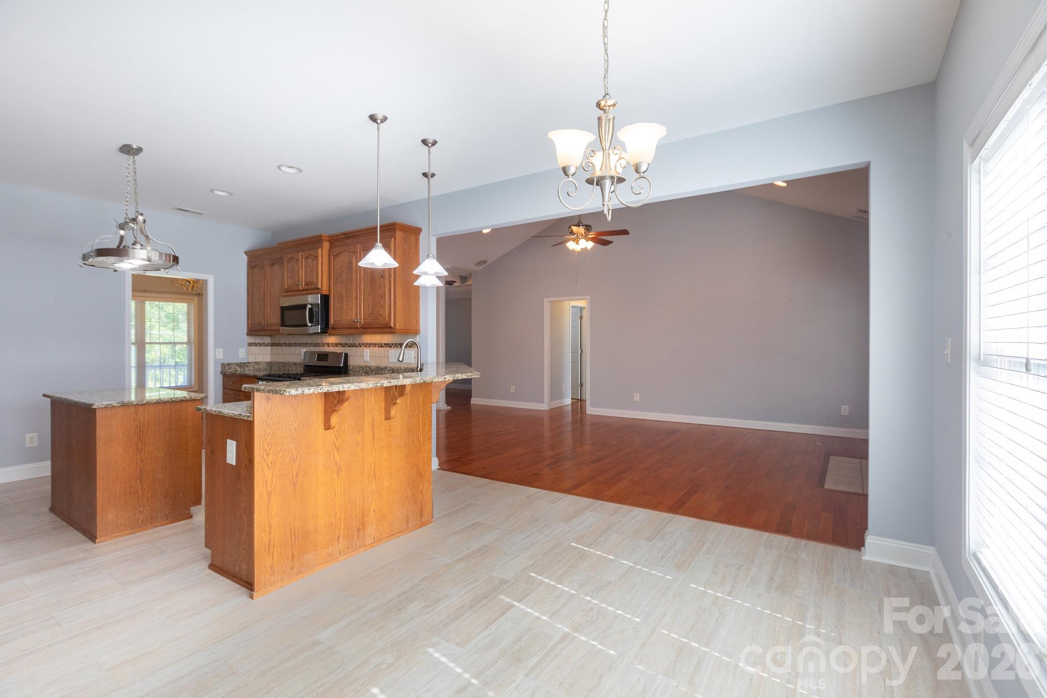 2818 Baird Road, Unit 7 Clover, SC 29710 - Photo 28 of 46 Gallery Image 28