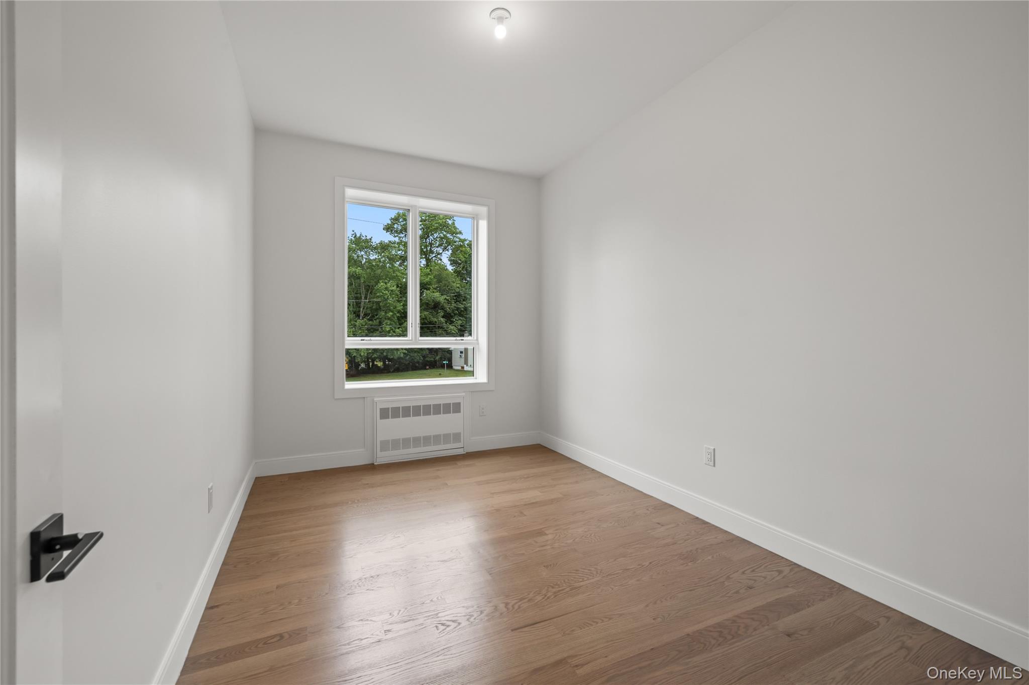 3 Greene Road Spring Valley, NY 10977 - Photo 9 of 50