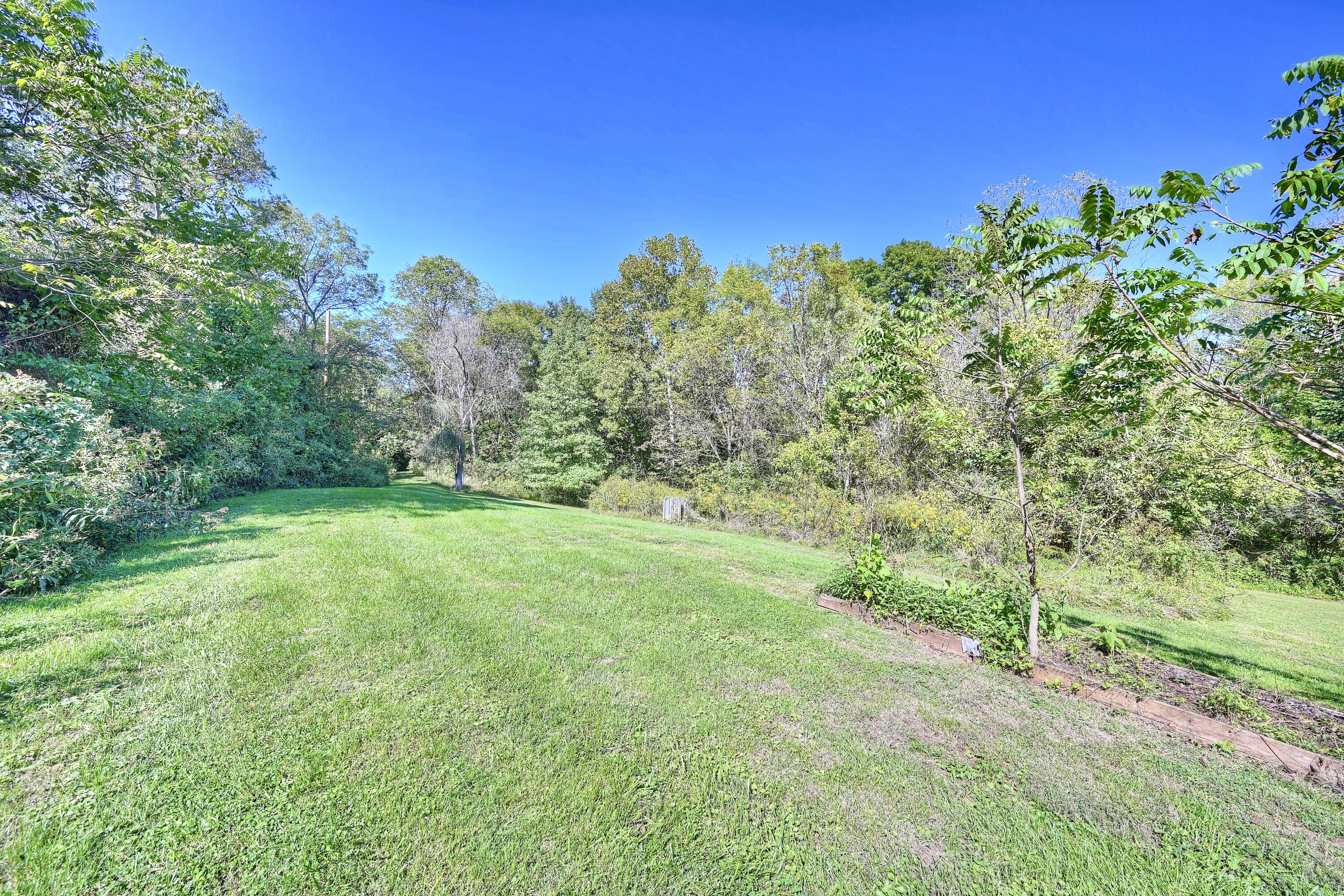 3246 Uhl Road Melbourne, KY 41059 - Photo 14 of 50 06