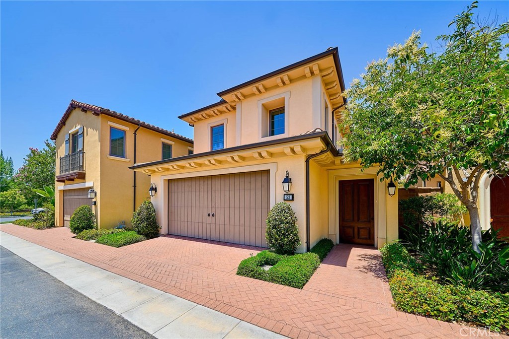 53 Open Range Irvine, CA 92602 - Photo 1 of 64