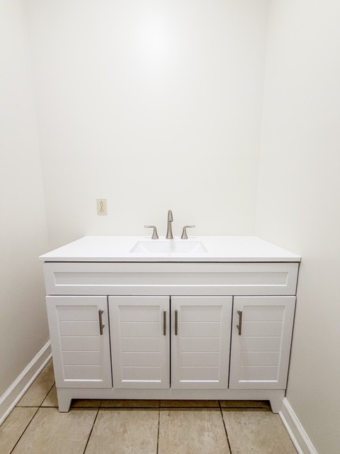 1077 Claylick Road White Bluff, TN 37187 - Photo 29 of 45