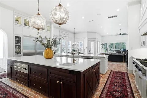 $3,999,000 | 509 King Ranch Road, Southlake, TX 76092