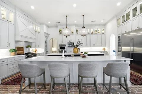 $3,999,000 | 509 King Ranch Road, Southlake, TX 76092