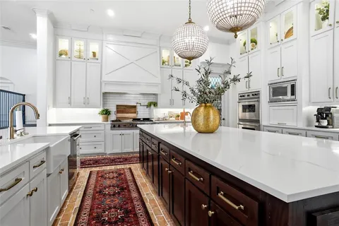 $3,999,000 | 509 King Ranch Road, Southlake, TX 76092