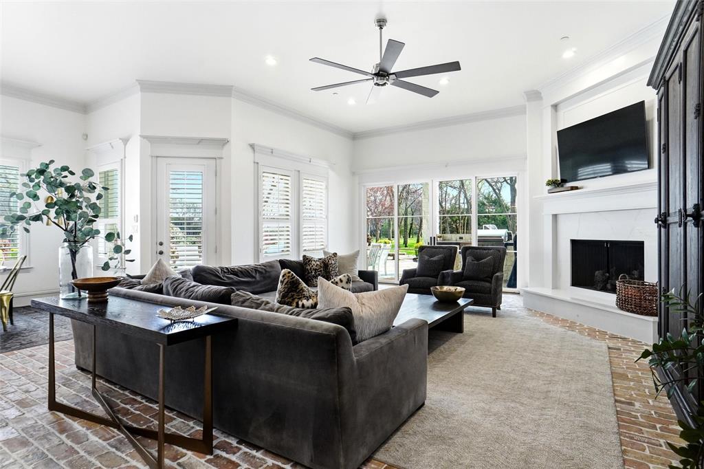 509 King Ranch Road Southlake, TX 76092 - Photo 15 of 36